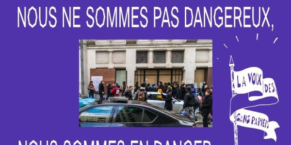 Exposition | 