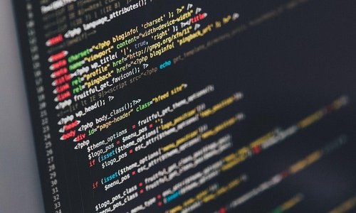 Empreinte numérique&nbsp;: comment optimiser la gestion des données tout en protégeant la planète&nbsp;? 