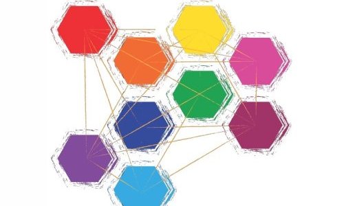 Mardi 13 octobre de 10h à 12h / Rencontre réflexive avec l’asbl Le Souffle&nbsp;!