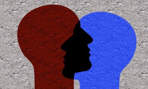 Atelier d’écriture&nbsp;: dialogue dés-opprimants