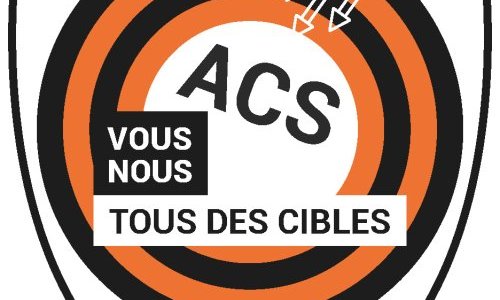 La FESEFA appelle le secteur de l’Éducation permanente à rejoindre la mobilisation du 9 avril …  et CFS y sera&nbsp;!