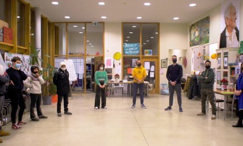«&nbsp;2121 Hypothèses Associations&nbsp;» Et la mobilisation des travailleur·euse·s&nbsp;?