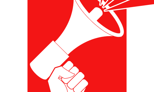 Notre association et notre secteur sont en colère&nbsp;!