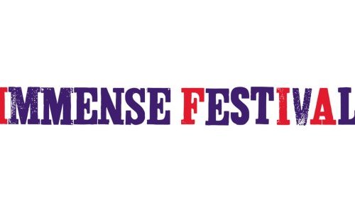La chorale du comité des femmes sans papiers sera présente au Festival des immenses