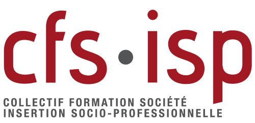 Le CFS - pôle ISP recrute&nbsp;!