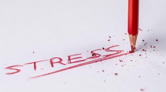 Vers des relations de travail plus sereines