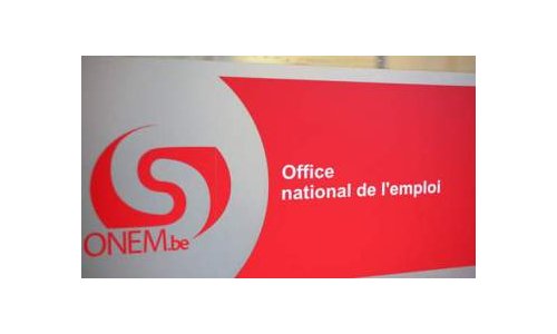 La réforme des allocations de chômage