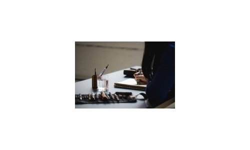 Animer des ateliers d’écriture dans une visée d’émancipation