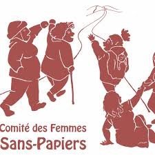  [EN LIGNE] Jeudi 25 novembre Matinée de réflexion 