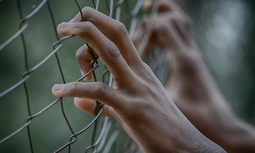 URGENCE&nbsp;!  d’une analyse sociale des populations vulnérables au covid-19