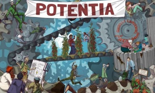 La puissance de l’agir collectif&nbsp;!