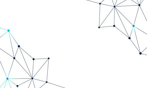 Les outils de l’analyse institutionnelle
