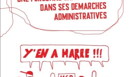 CFS soutient le projet Yeam !