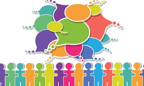 La participation, pourquoi et comment&nbsp;?