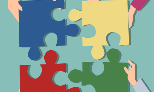 Posture du travailleur social en contexte individuel, collectif et communautaire 