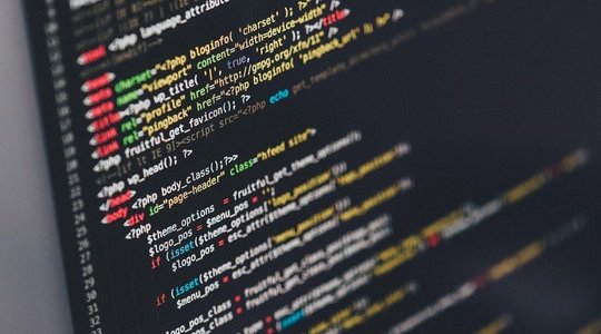 Empreinte numérique&nbsp;: comment optimiser la gestion des données tout en protégeant la planète&nbsp;? 