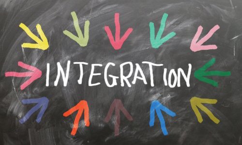 Le carrefour des solidarités, comprendre l’intégration
