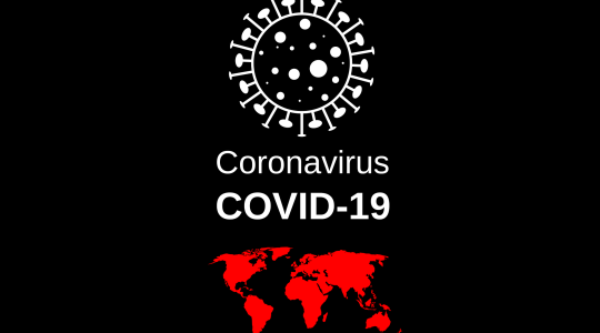 INFO-COVID #2