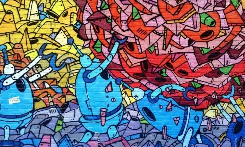 Projet artistique ou culturel&nbsp;: de la médiation à l’action politique