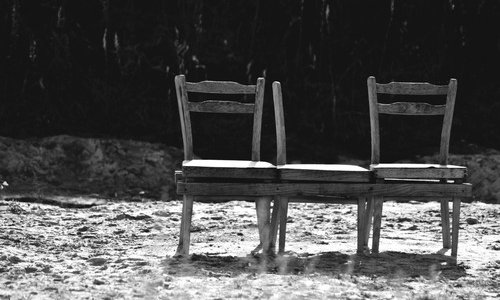 Le caractère non-essentiel du travail social