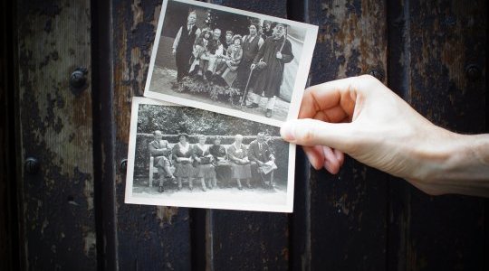 FORMATION/Venez partager votre engagement en faveur de l’immigration&nbsp;!