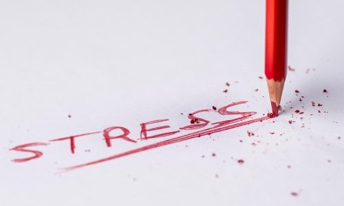 Vers des relations de travail plus sereines