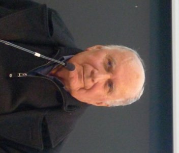 François Maspero aiguilleur du mouvement associatif