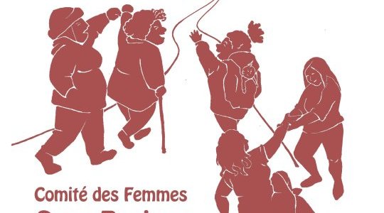 Crise de l’accueil&nbsp;: un accord en matière d’asile  muet, stérile et méprisant 