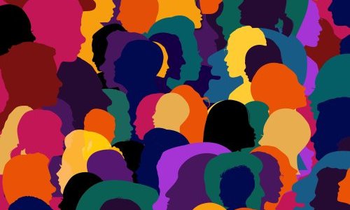 L’associatif, quel espace pour quel interculturel&nbsp;?